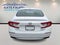 2019 Honda Accord Sedan Sport 1.5T