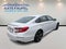 2019 Honda Accord Sedan Sport 1.5T