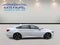 2019 Honda Accord Sedan Sport 1.5T