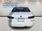 2021 Volkswagen Passat 2.0T S