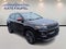 2023 Jeep Compass (RED) Edition