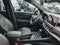 2023 Jeep Compass (RED) Edition