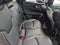 2023 Jeep Compass (RED) Edition