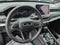 2023 Jeep Compass (RED) Edition