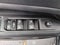 2023 Jeep Compass (RED) Edition