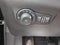 2023 Jeep Compass (RED) Edition