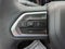 2023 Jeep Compass (RED) Edition