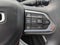 2023 Jeep Compass (RED) Edition