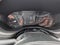 2023 Jeep Compass (RED) Edition