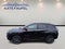 2023 Jeep Compass (RED) Edition