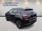 2023 Jeep Compass (RED) Edition