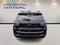 2023 Jeep Compass (RED) Edition
