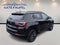 2023 Jeep Compass (RED) Edition