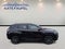 2023 Jeep Compass (RED) Edition