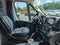2024 RAM ProMaster Tradesman