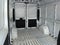 2024 RAM ProMaster Tradesman