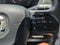 2024 RAM ProMaster Tradesman