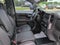 2022 Chevrolet Silverado 1500 Work Truck