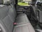 2022 Chevrolet Silverado 1500 Work Truck