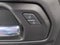2022 Chevrolet Silverado 1500 Work Truck