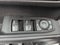 2022 Chevrolet Silverado 1500 Work Truck