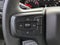 2022 Chevrolet Silverado 1500 Work Truck