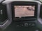 2022 Chevrolet Silverado 1500 Work Truck