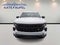 2022 Chevrolet Silverado 1500 Work Truck