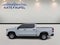 2022 Chevrolet Silverado 1500 Work Truck