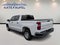 2022 Chevrolet Silverado 1500 Work Truck