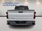2022 Chevrolet Silverado 1500 Work Truck