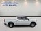 2022 Chevrolet Silverado 1500 Work Truck