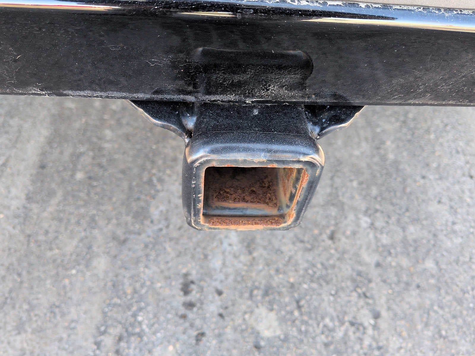 2017 Chevrolet Silverado 1500 High Country