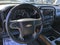 2017 Chevrolet Silverado 1500 High Country