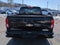 2017 Chevrolet Silverado 1500 High Country
