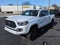 2023 Toyota Tacoma Limited
