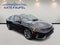 2023 Kia K5 EX