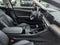 2023 Kia K5 EX