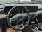 2023 Kia K5 EX