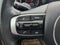 2023 Kia K5 EX