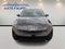 2023 Kia K5 EX