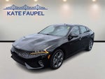 2023 Kia K5 EX
