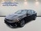 2023 Kia K5 EX