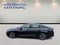 2023 Kia K5 EX