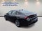 2023 Kia K5 EX