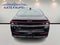 2023 Kia K5 EX