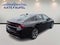 2023 Kia K5 EX