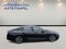 2023 Kia K5 EX