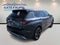 2024 Mitsubishi Outlander Plug-In Hybrid SE