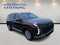 2024 Hyundai Palisade SEL 7P